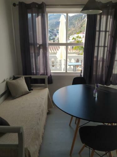 Apartamento G.e.l. House In Hydra
