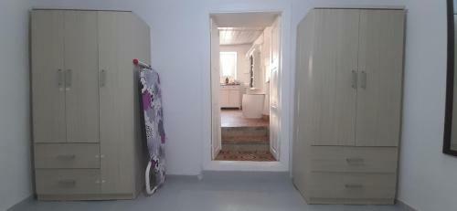 Apartamento G.e.l. House In Hydra