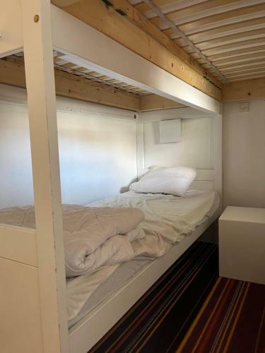 Apartamento Immodreams - Le Malinka