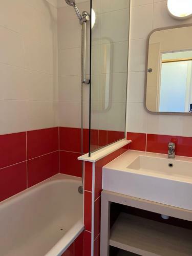 Apartamento Immodreams - Le Malinka