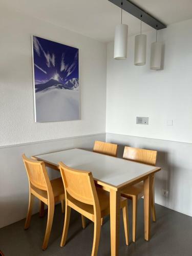 Apartamento Immodreams - Le Malinka
