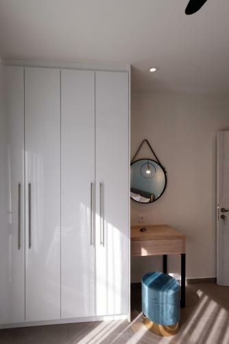 Apartamento Premium Irianna Retreats - Central