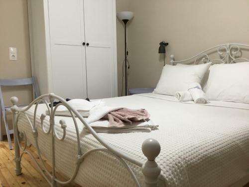 Apartamento Oneiro