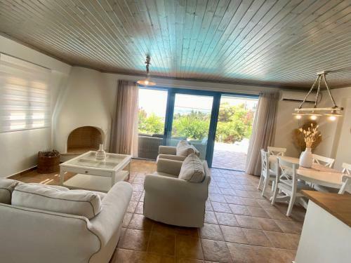 Villa Azure