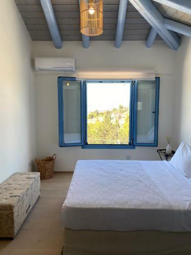 Villa Azure