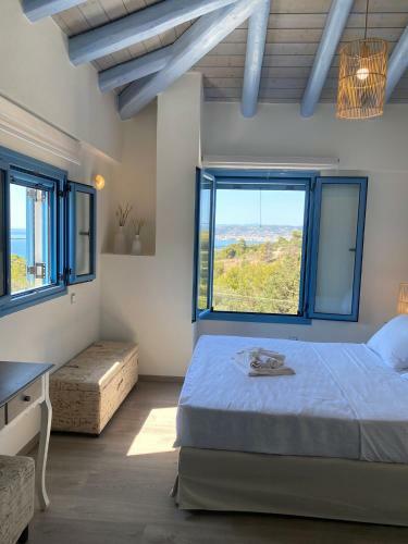Villa Azure