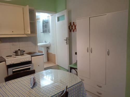 Apartamento ??????? Studio 32??. ?? ???? ??? ??????