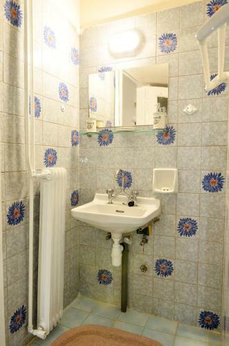 Apartamento Mare Home