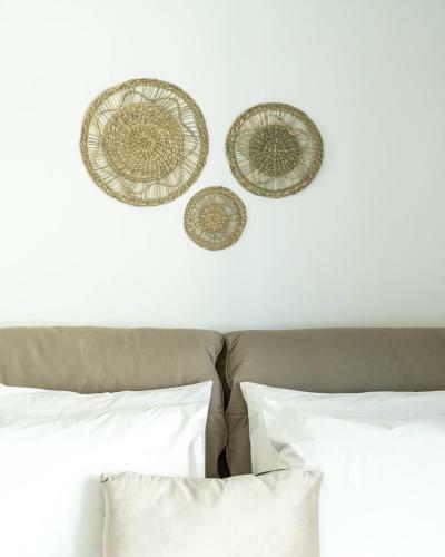 Hotel Oniro Boutique Suites Karystos