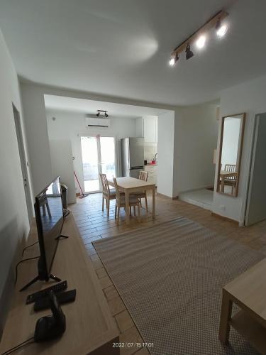 Apartamento Avignon Intra Muros, T2 0/2
