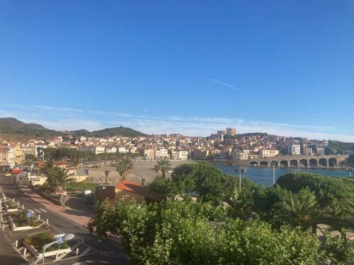 Hotel H�tel Olmo