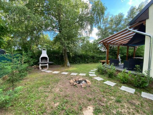 R�v1 Apartman