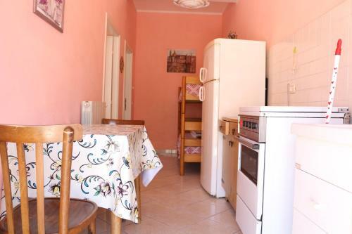 Apartamento Sole 314