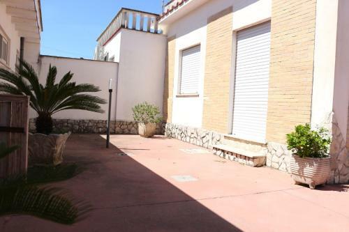 Apartamento Sole 314