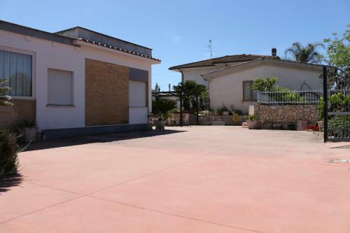 Apartamento Sole 314