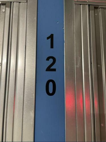 City Caf� - Central Apartment