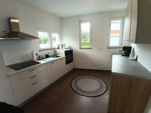 Apartamento Searenity Pool Suite - Seafront