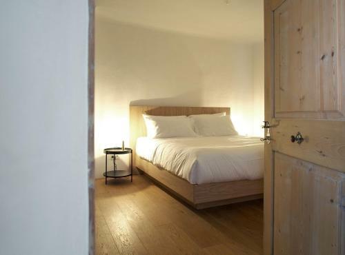 Apartamento Marktplatz 10