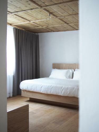Apartamento Marktplatz 10