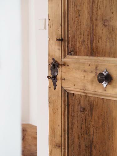 Apartamento Marktplatz 10