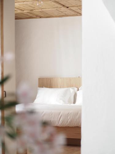 Apartamento Marktplatz 10