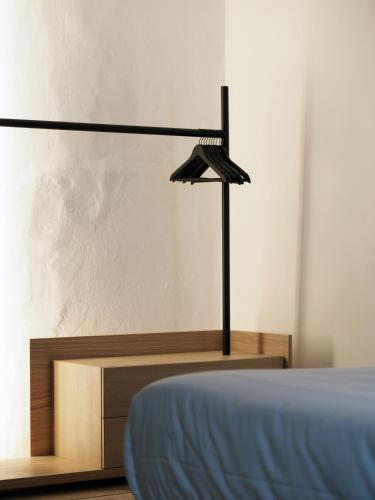 Apartamento Marktplatz 10