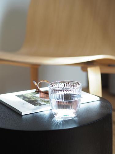 Apartamento Marktplatz 10
