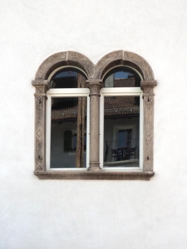 Apartamento Marktplatz 10