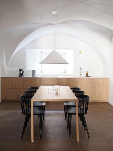 Apartamento Marktplatz 10