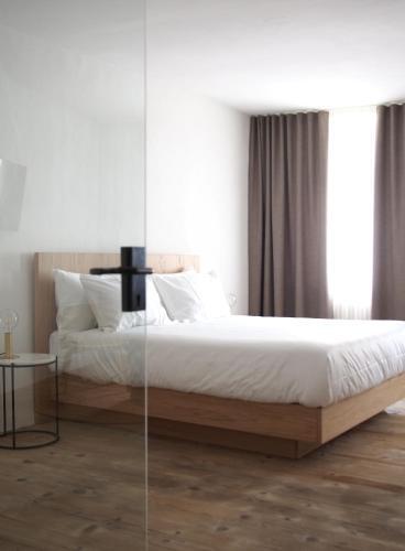 Apartamento Marktplatz 10