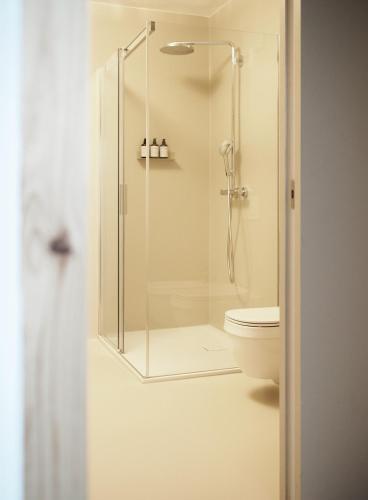 Apartamento Marktplatz 10