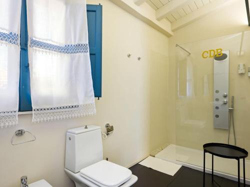 Charming Holiday Home In Caltagirone With Garden