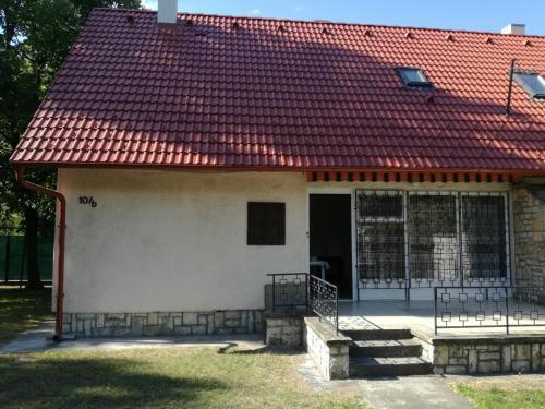 Balaton 02