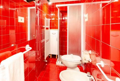 Apartamento Altido Flat By The Sea Promenade