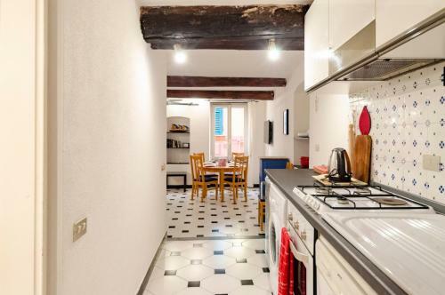 Apartamento Altido Flat By The Sea Promenade
