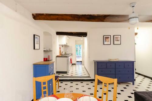 Apartamento Altido Flat By The Sea Promenade