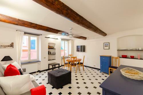 Apartamento Altido Flat By The Sea Promenade