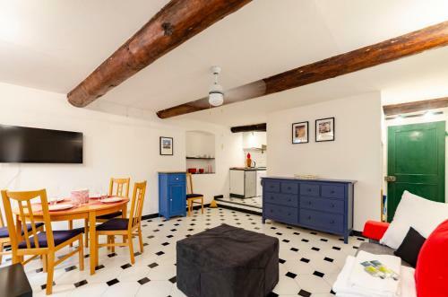 Apartamento Altido Flat By The Sea Promenade