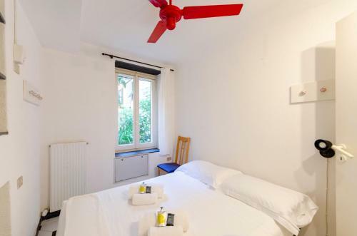 Apartamento Altido Flat By The Sea Promenade