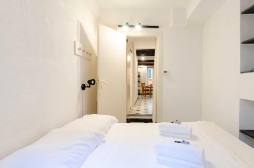 Apartamento Altido Flat By The Sea Promenade