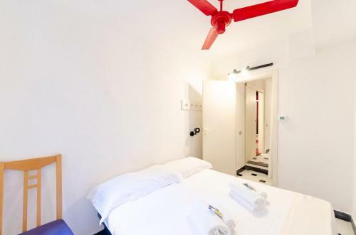 Apartamento Altido Flat By The Sea Promenade