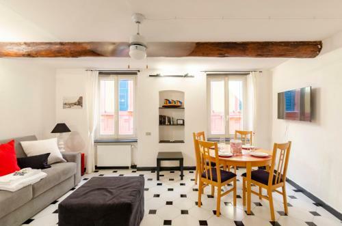Apartamento Altido Flat By The Sea Promenade