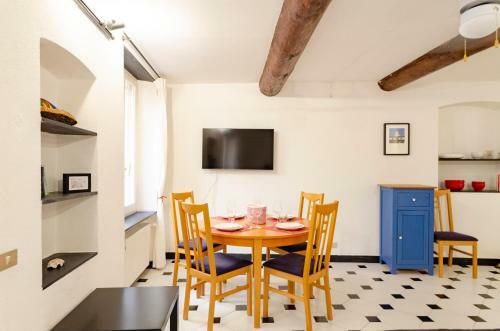 Apartamento Altido Flat By The Sea Promenade