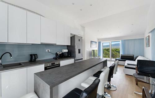 Villa Eros