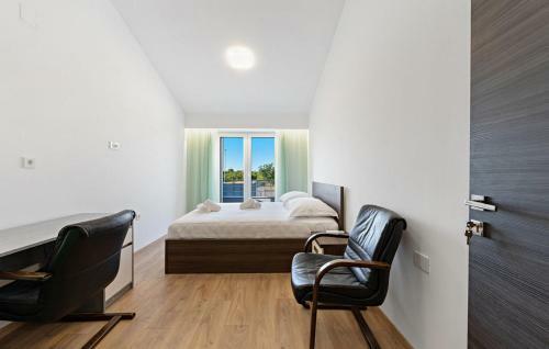 Villa Eros