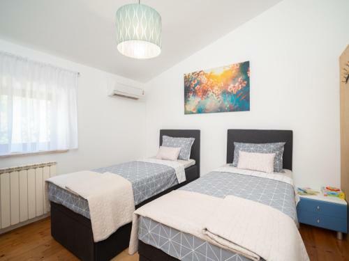 Apartment Gaia