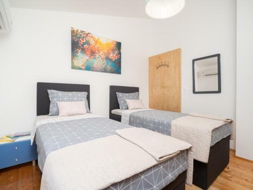 Apartment Gaia