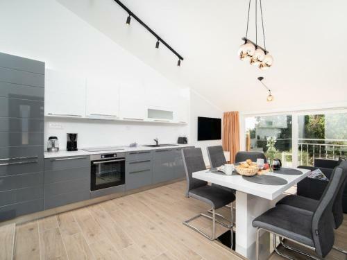 Apartment Gaia
