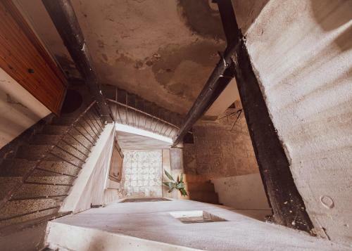 Appartamento Agave - Quartiere Castello