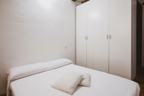 Appartamento Agave - Quartiere Castello